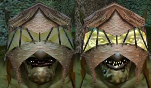 Enhanced Veil Example.png