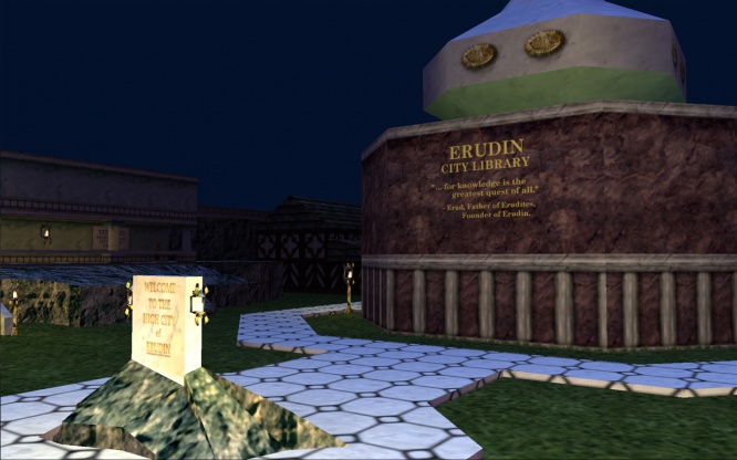 Erudin-library.jpg