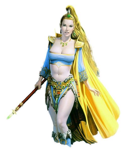 Everquest logo highelf.jpg