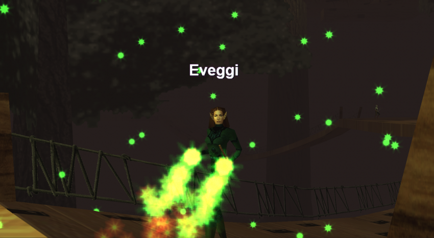 Evg.png