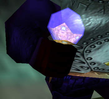 Eye of the Rigtorgn.png