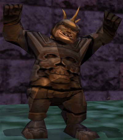 Fashion totemic ogre male.jpg