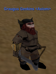 Fashion wavecrasher.png