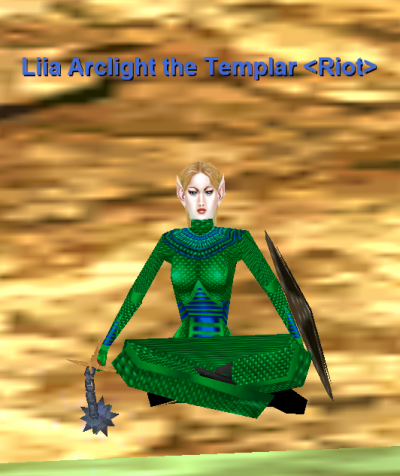 Female High Elf Cleric-PoM Armor.png