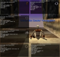 Glitterstim Ench Sky Set.jpg