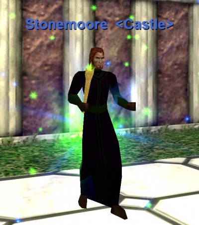 Glyndus Stonemoore.jpg