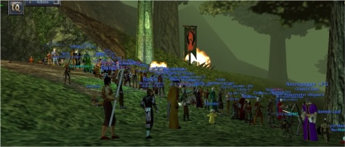 Gm event gfay dramaqueen 2.jpg