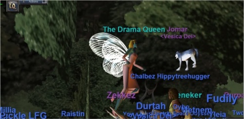 Gm event gfay dramaqueen 4.jpg