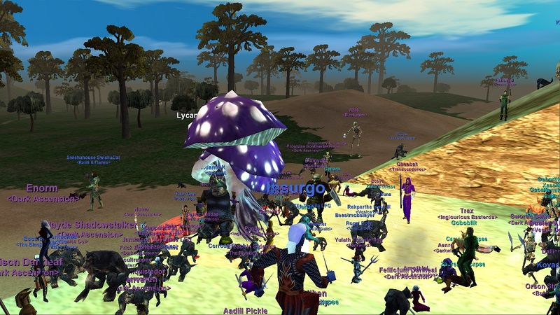 Gm events halloween 2010 1.jpg