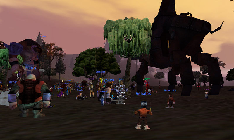 Gm events halloween 2010 2.jpg