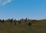 Gnoll Spires in South Karana.jpg