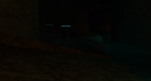 Gnoll brewer location.png