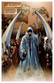 Greater Faydark Comic.jpg