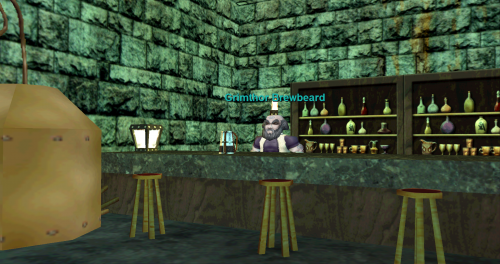 Grimthor Brewbeard.png