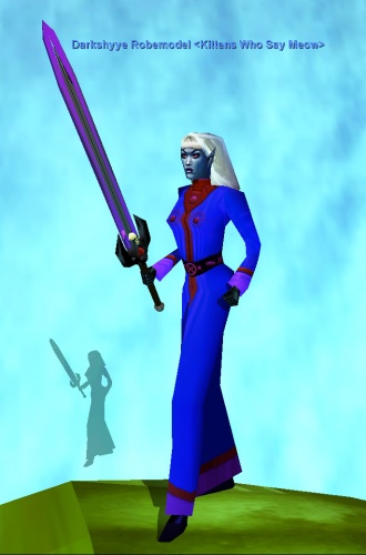 Guardian Robe Female DE.jpg