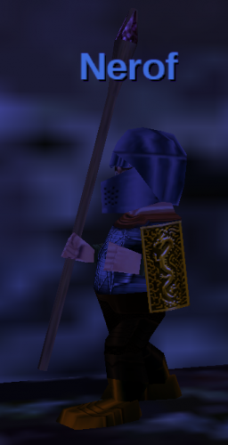 Halfling SarnakBattleShield.png