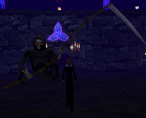 Ice screenshot 20181107-101021.png