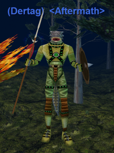 Iksar spirit weaver.png