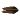 Item 1102.png