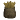Item 1145.png