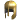 Item 550.png