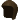 Item 640.png
