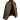 Item 660.png