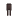 Item 977.png
