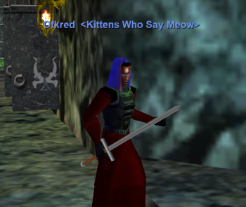 Item corrupted ghoulbane.png