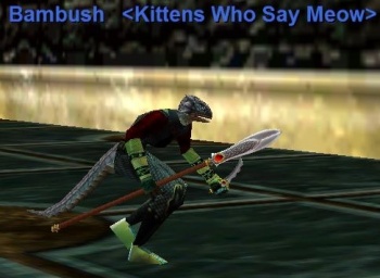 Item primal velium spear.jpg