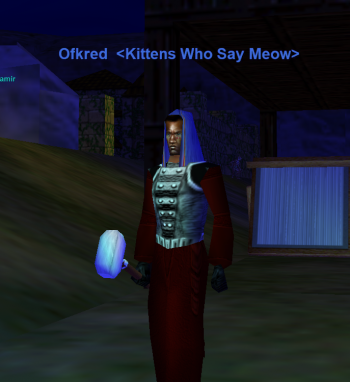 Item will of innoruuk.png