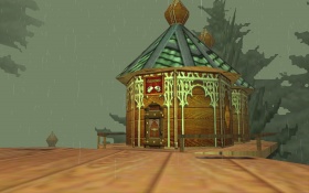 Kelethin aanlawen 001.jpg