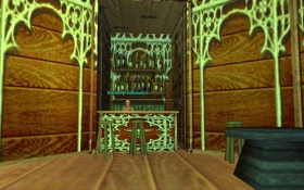 Kelethin aanlawen 003.jpg