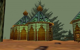 Kelethin myrisa 001.jpg