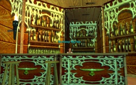 Kelethin myrisa 002.jpg