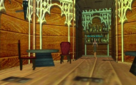 Kelethin sissya 002.jpg