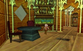 Kelethin sissya 003.jpg