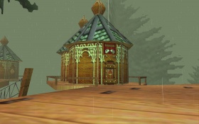 Kelethin syntan 001.jpg