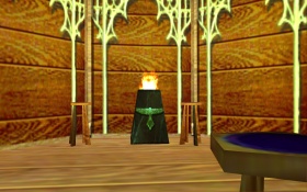 Kelethin syntan 003.jpg