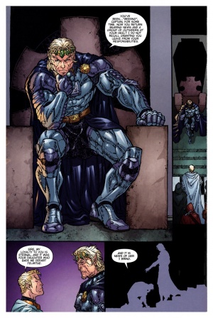 King Tearis Thex Comic.jpg