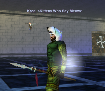 Kred spirit-talker-headdress.png