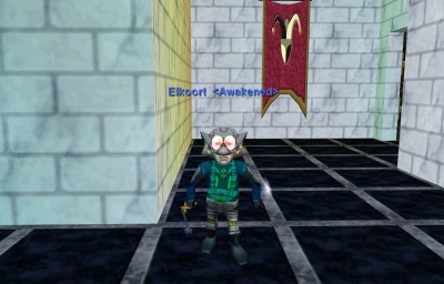 Male Gnome Cleric-PoM Armor.jpg