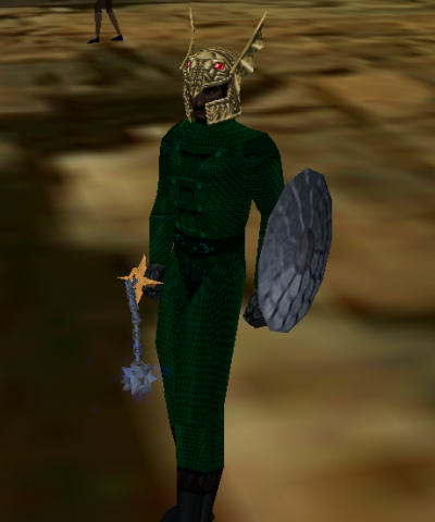 Male Human Cleric-PoM Armor.png