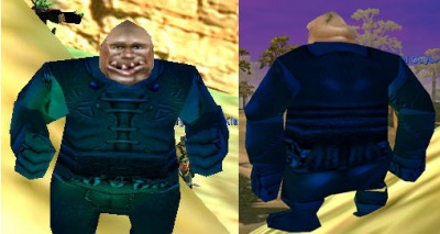 Male Ogre Cobalt Drake Armor.jpg