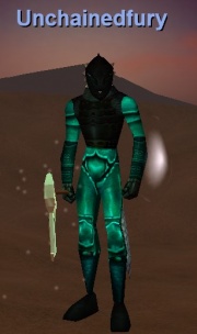 Maleficent armor front1.jpg