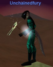 Maleficent leggings and arms side1.jpg