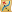 Map Icon.png