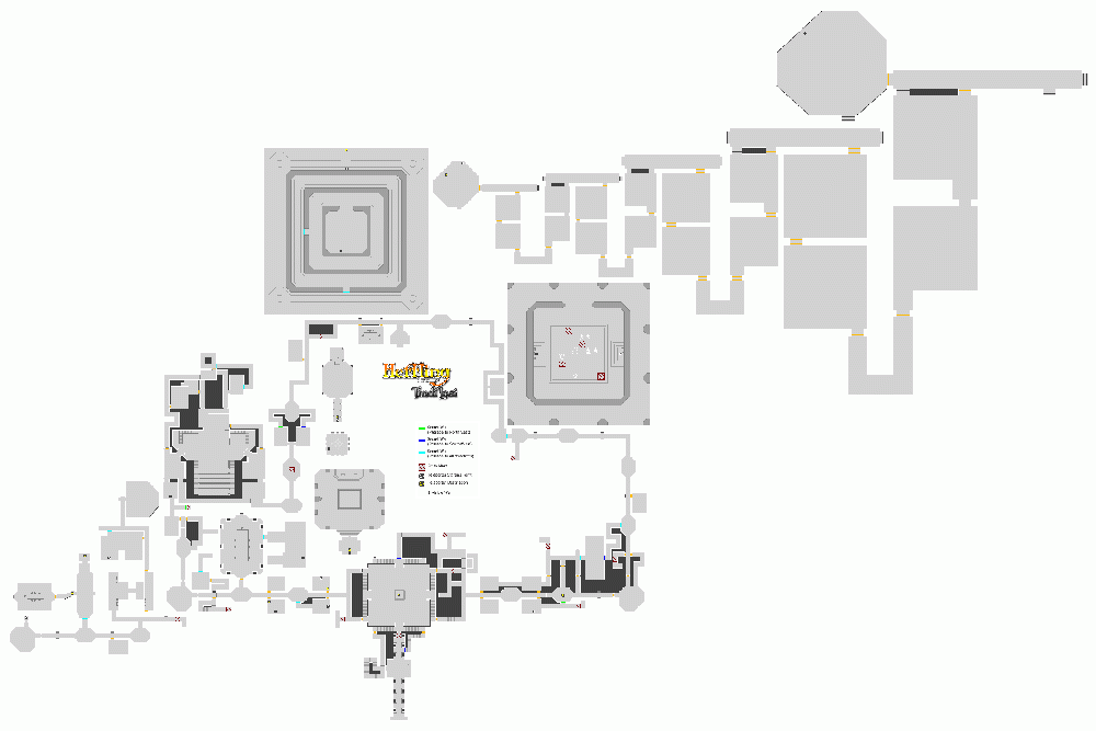 Map plane of mischief 2.gif