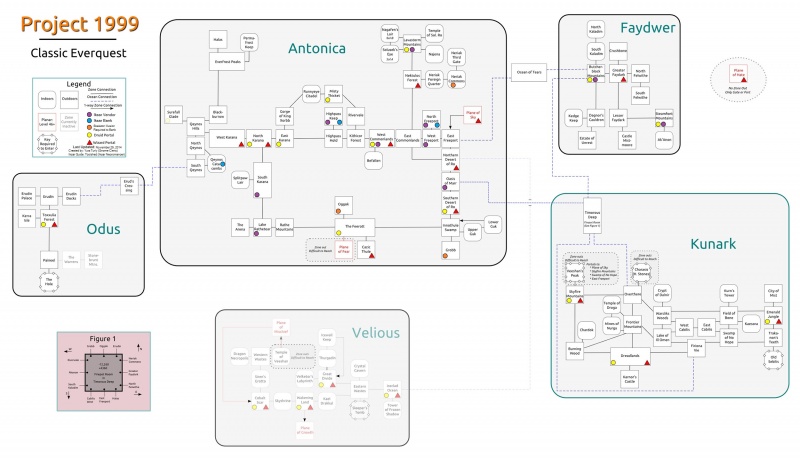 Map sivax Project1999Map IksarGuideV1.jpeg