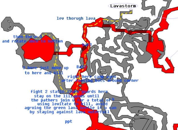 Nagafen's Lair Path to Efreeti Room.jpg
